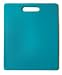 Architec Original Gripper 11-by-14-Inch Cutting Board, Blue