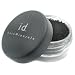 Bare Escentuals bareMinerals Liner Shadow Onyx