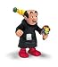 Schleich Party Gargamel