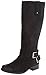 Clarks Women's Plaza Steer Boot
