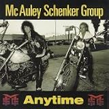 Anytime (incl. 2 versions, 1989)