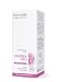 Odorex Deo Antiperspirant Spray. Eliminate Sweat f