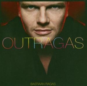 CD-Charts  Search : Outragas