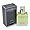 Men's Eternity by Calvin Klein Aftershave - 3.4 oz.