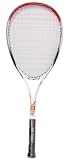 ヨネックス(YONEX) エアデュークX024 オレンジ UL0 005 ADX024