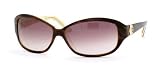 Kate Spade JACQUELINE S Sunglasses by 