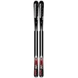 ROSSIGNOL COBRA 90 ALPINE SKIS - MENS