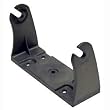 Bracket, GB-14 Gimbal Bracket