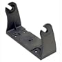Bracket, GB-14 Gimbal Bracket