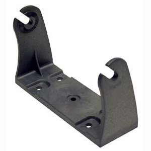 Bracket, GB-14 Gimbal Bracket