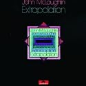 Extrapolation