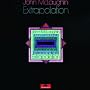 Extrapolation