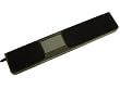 Ione Libra 35TUSB Gel Wrist Pad Touchpad Mouse