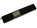 Ione Libra 35TUSB Gel Wrist Pad Touchpad Mouse