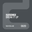 Break It Up