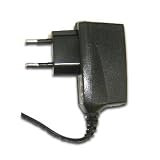 UK Travel Charger For Ellipse Bluetooth Headset