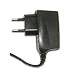 Pama ( European ) Mains Travel Charger to suit Motorola a130 series