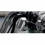 FORMOTION CLAMP HANDLEBAR CLIP CIA-99900
