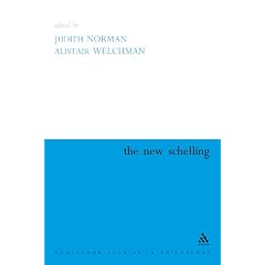 New Schelling