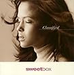 Classified by Sweetbox (2008-02-12)【並行輸入品】