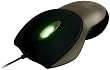 Razer Boomslang Collector's Edition 1800 dpi Gaming Mouse Razer Boomslang Collector's Edition 1800 dpi Gaming Mouse