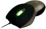 Razer Boomslang Collector's Edition 1800 dpi Gaming Mouse