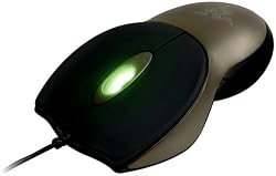Razer Boomslang Collector's Edition 1800 dpi Gaming Mouse
