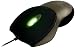 Razer Boomslang Collector's Edition 1800 dpi Gaming Mouse