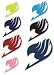 Guild Emblem Fairy Tail Tattoos