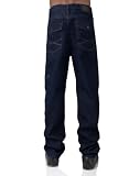 Girbaud Premium Brand X Jean