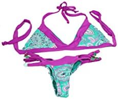 Paradiso Cocoyana bikini