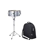 ���i�̏ڍ�