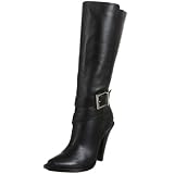 Jessica Simpson Women's Alpine Boot