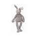 Jellycat Medium Slackajack Bunny 21 Inch