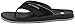 New Balance Men's PureAlign Flip-Flop