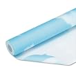 Pacon Products - Pacon - Fadeless Designs Bulletin Board Paper, Clouds, 50 ft x 48" - Sold As 1 Roll - Add interest and excitement to that dull bulletin board. - Made with specially-coated fade-resistant inks for long-lasting displays and bulletin boards. - Also works great as table skirting or party decoration. - Acid-free. -