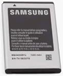 Batteria Originale Samsung EB494358VU...
