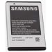 Orig. Akku Samsung S5660 Galaxy Gio, S5830 Galaxy Ace Li-ion 1350 mAh