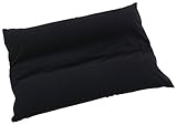 男の夢枕 (専用カバー付)W57×D40×H11cm 【マルチ枕付き】 4560472475950