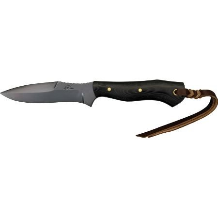 Case Cutlery 07064 Case CopperLock Knife, Navy Blue Bone On Sale