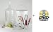 Deluxe Wine Making Kit (High Quality and Durable Wine Kit)