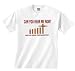 Christian T-shirt Can You Hear Me Now? Religious