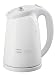 Philips HD4682 Jug Kettle