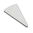 61000 Series 30 Degree Connector For Interactive Training Tables, 24" Deep