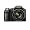 Sony Cyber-Shot DSC-HX100 16.2 MP Exmor R CMOS Digital Still Camera with Carl Zeiss Vario-Tessar 30x Optical Zoom Lens, 3D Sweep Panorama and Full HD 1080 Video