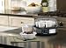 Waring Pro YM350 Professional Yogurt Maker
