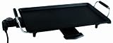 Andrew James Electric Teppanyaki Grill