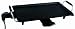 Andrew James Electric Teppanyaki Table Grill 1800 Watts