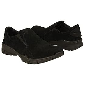 Buy Natural Sport Mens Tribeca Casual Slip On