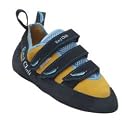 RedChilli Womens Spirit Impact Zone Rock Shoe